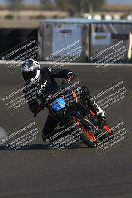 media/Nov-02-2025-Lets Ride (Sun) [[f7a3caa734]]/B Group/220pm (Turn 6)/